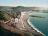Aberystwith 2