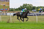 260826-Race 5-Novamay-3522