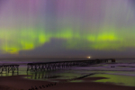 Aurora, Hartlepool.    ref 1588