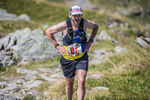 Kentmere-685