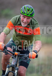 MTB XC 2022 Winter Round-7-32