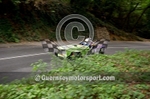 Hill Climb_29-08-11_Car-43