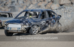 Autocross_10-03-2019-48
