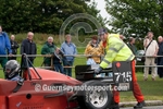 Rescue  Marshalls-33