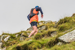 Kentmere-1118
