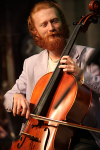 FOLK N BLUES-447