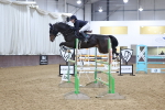 SBM_001401