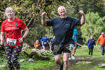 Dovedale Dash-2504
