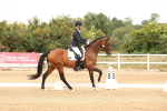 SBM_001801