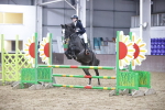 SBM_002558