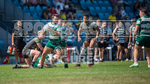 Rugby Sevens Festival 2020-60