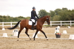 SBM_002006