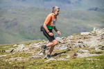 Duddon Short-303