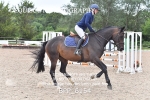 BPP_6154