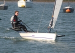 090422  BLAZE 690 IMG_4548