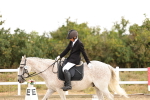 SBM_003270