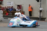 Andy King & Ben Hughes
