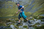 Bannerdale-270