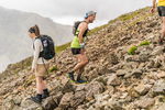 Borrowdale-591