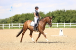 SBM_002038