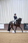 SBM_009691
