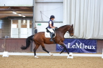 SBM_002597