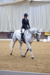 SBM_000967