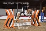 BPP_9157
