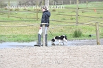 BPP_9627