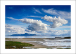 Mulranny  D