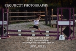 BPP_0935