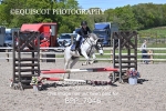 BPP_7046