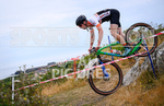 GVC 2023 MTB XC SUMMER_ROUND 3 portfolio