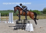 BPP_8148