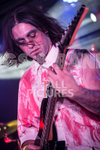 Masticated-48