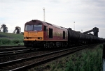 20th June 2001