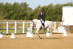 SBM_010645