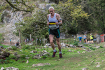 Dovedale-479