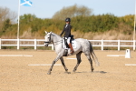 SBM_001494