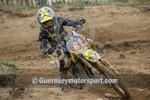 Moto-X_2012_2-Day-165