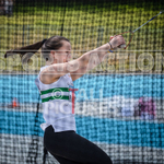 Guernsey Athletics Track  Field_14-06-2020-62
