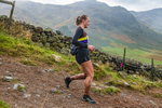 Langdale-2380
