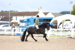 SBM_00333
