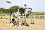 SBM_003777