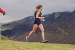 British Fell Relay-2522
