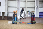 SBM_010775