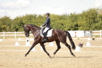 SBM_010955