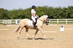 SBM_009062