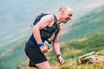 Grisedale Horseshoe-1237