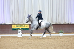 SBM_002626